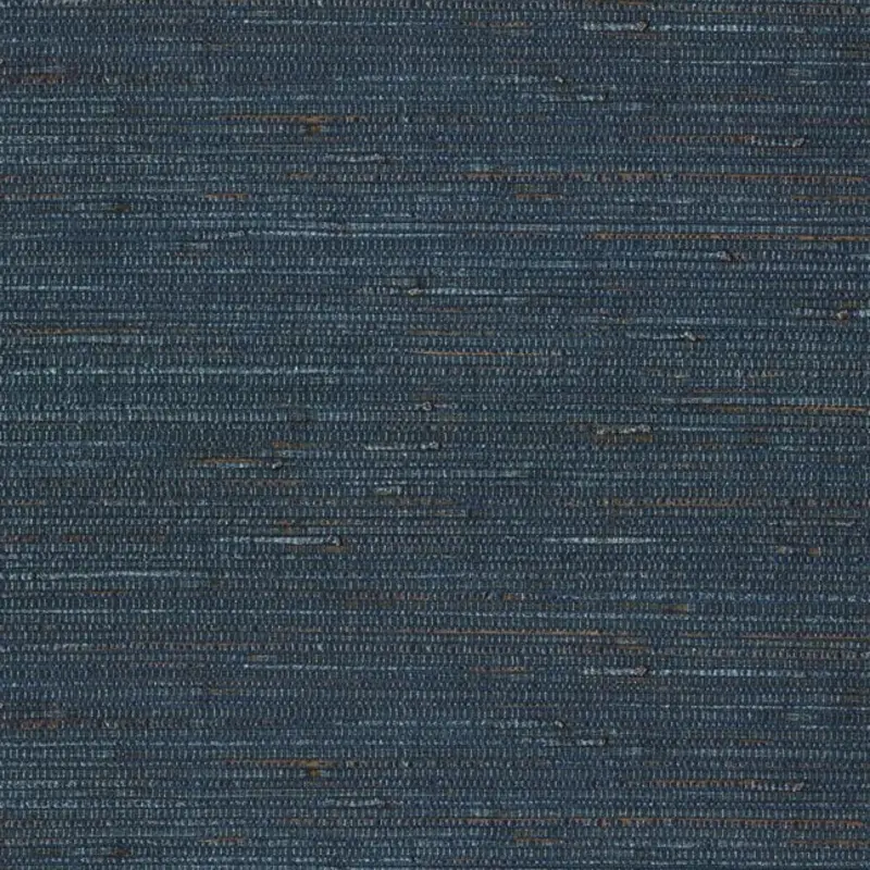 Eijffinger Eijffinger Natural Wallcoverings III Grasweefsel behang 303533