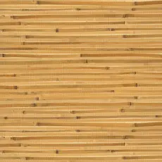 Eijffinger Eijffinger Natural Wallcoverings III Grasweefsel behang 303534