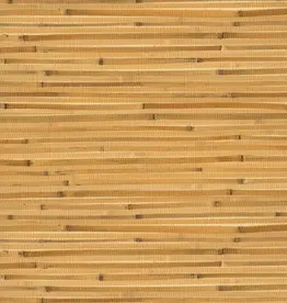 Eijffinger Eijffinger Natural Wallcoverings III Grasweefsel behang 303534