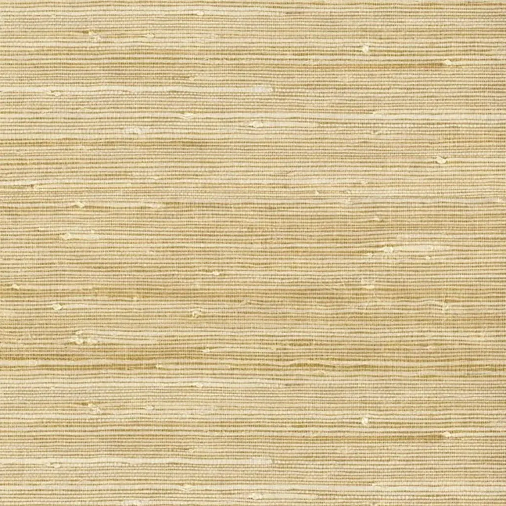 Eijffinger Eijffinger Natural Wallcoverings III Grasweefsel behang 303535