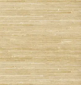 Eijffinger Eijffinger Natural Wallcoverings III Grasweefsel behang 303535