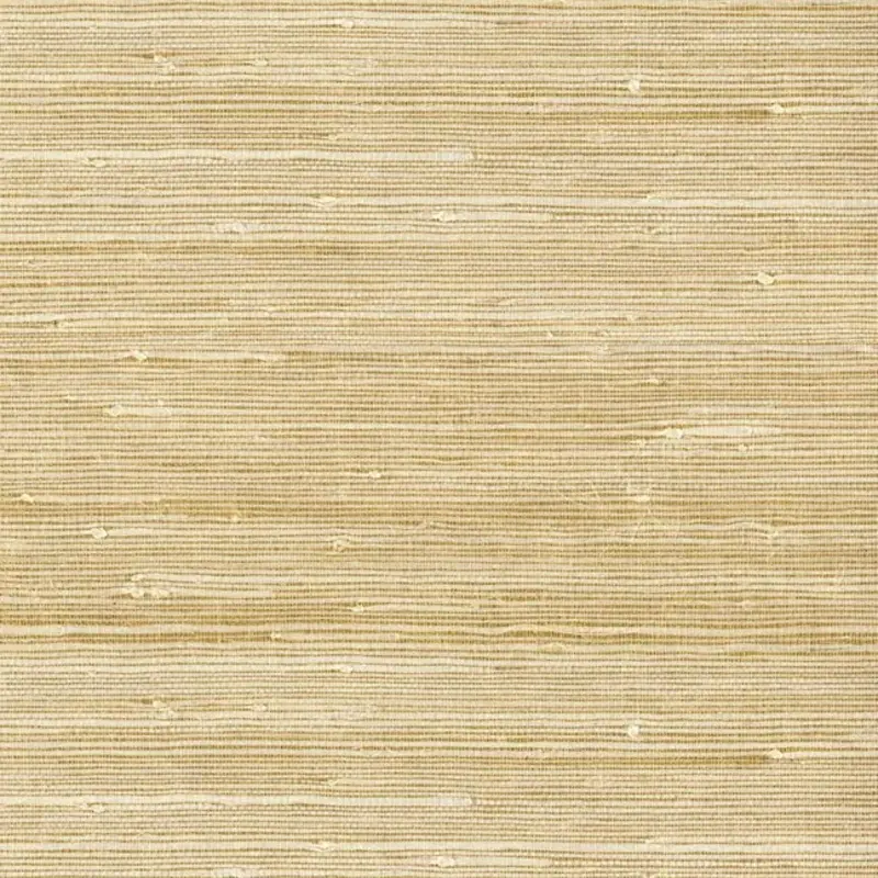 Eijffinger Eijffinger Natural Wallcoverings III Grasweefsel behang 303535