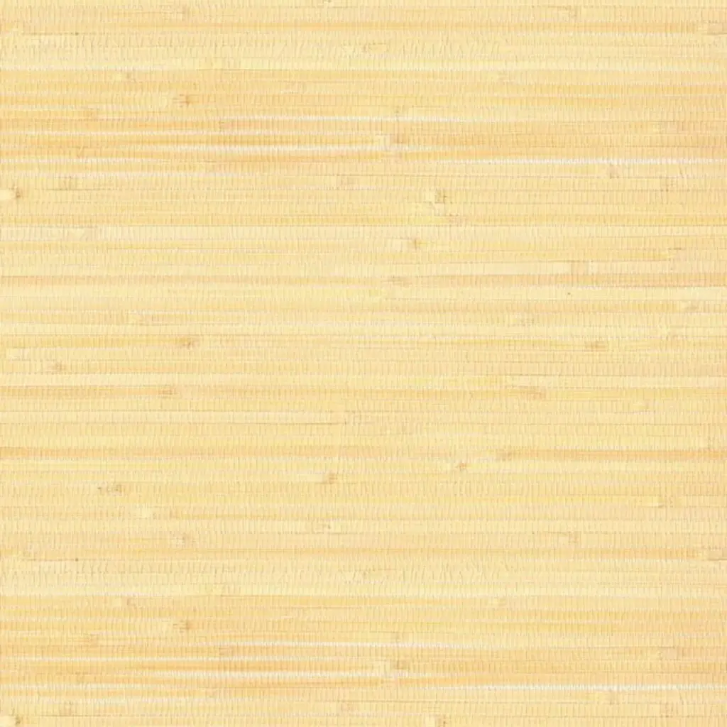 Eijffinger Eijffinger Natural Wallcoverings III Grasweefsel behang 303536