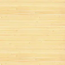 Eijffinger Eijffinger Natural Wallcoverings III Grasweefsel behang 303536