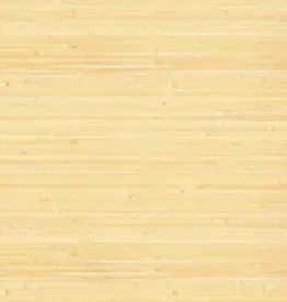 Eijffinger Eijffinger Natural Wallcoverings III Grasweefsel behang 303536