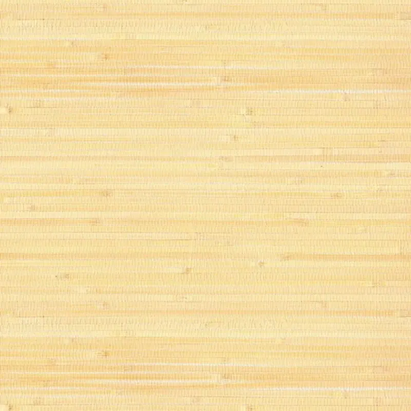 Eijffinger Eijffinger Natural Wallcoverings III Grasweefsel behang 303536