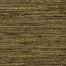 Eijffinger Eijffinger Natural Wallcoverings III Grasweefsel behang 303537