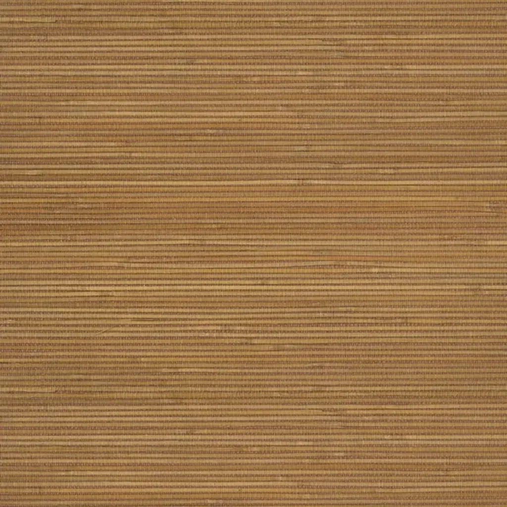 Eijffinger Eijffinger Natural Wallcoverings III Grasweefsel behang 303538