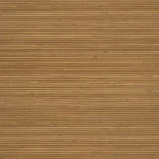 Eijffinger Eijffinger Natural Wallcoverings III Grasweefsel behang 303538