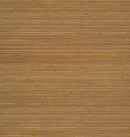 Eijffinger Eijffinger Natural Wallcoverings III Grasweefsel behang 303538