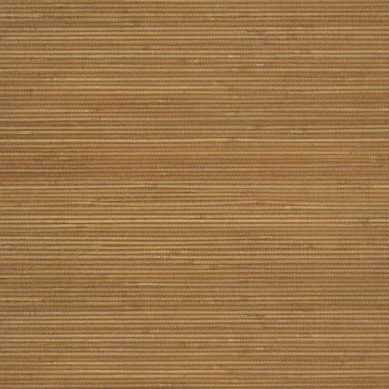 Eijffinger Eijffinger Natural Wallcoverings III Grasweefsel behang 303538