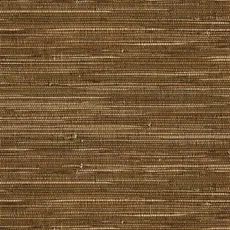 Eijffinger Eijffinger Natural Wallcoverings III Grasweefsel behang 303539