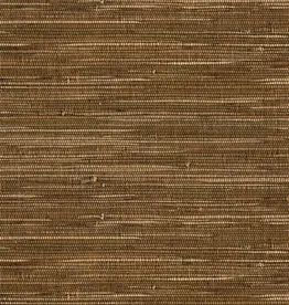 Eijffinger Eijffinger Natural Wallcoverings III Grasweefsel behang 303539
