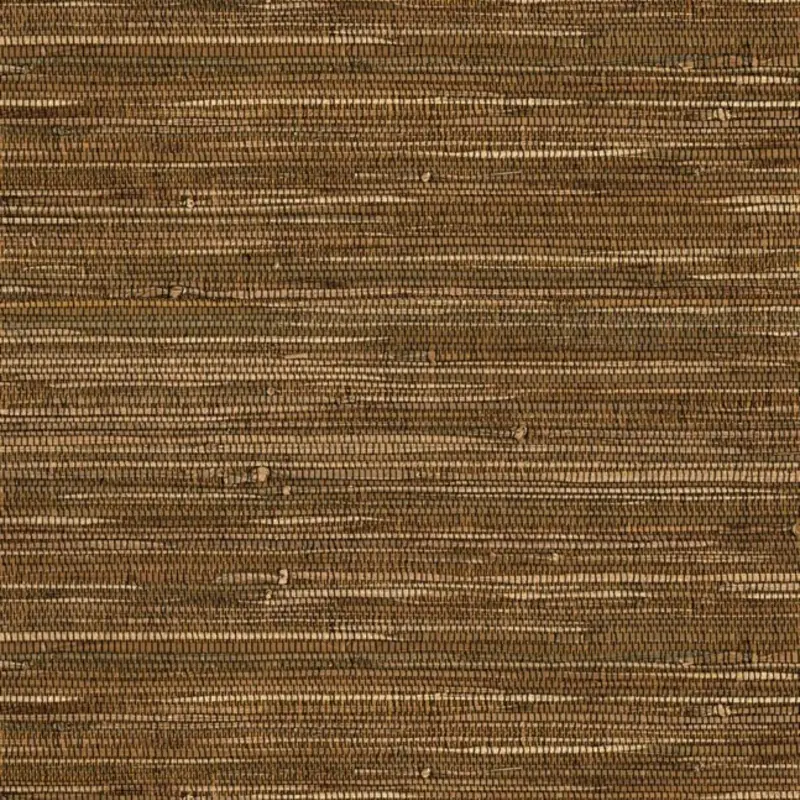 Eijffinger Eijffinger Natural Wallcoverings III Grasweefsel behang 303539