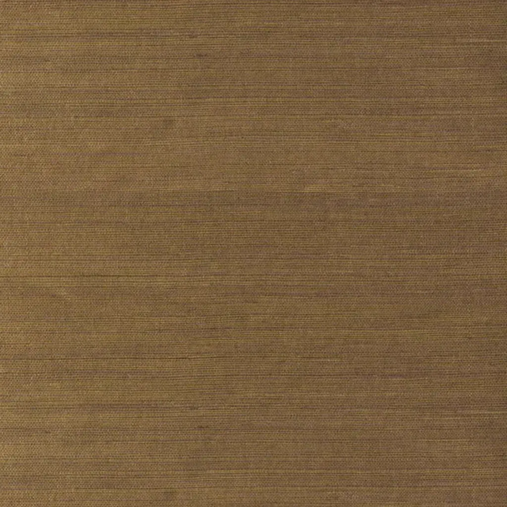 Eijffinger Eijffinger Natural Wallcoverings III Grasweefsel behang 303540