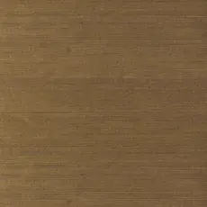 Eijffinger Eijffinger Natural Wallcoverings III Grasweefsel behang 303540