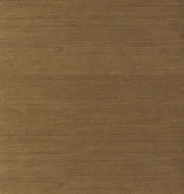 Eijffinger Eijffinger Natural Wallcoverings III Grasweefsel behang 303540