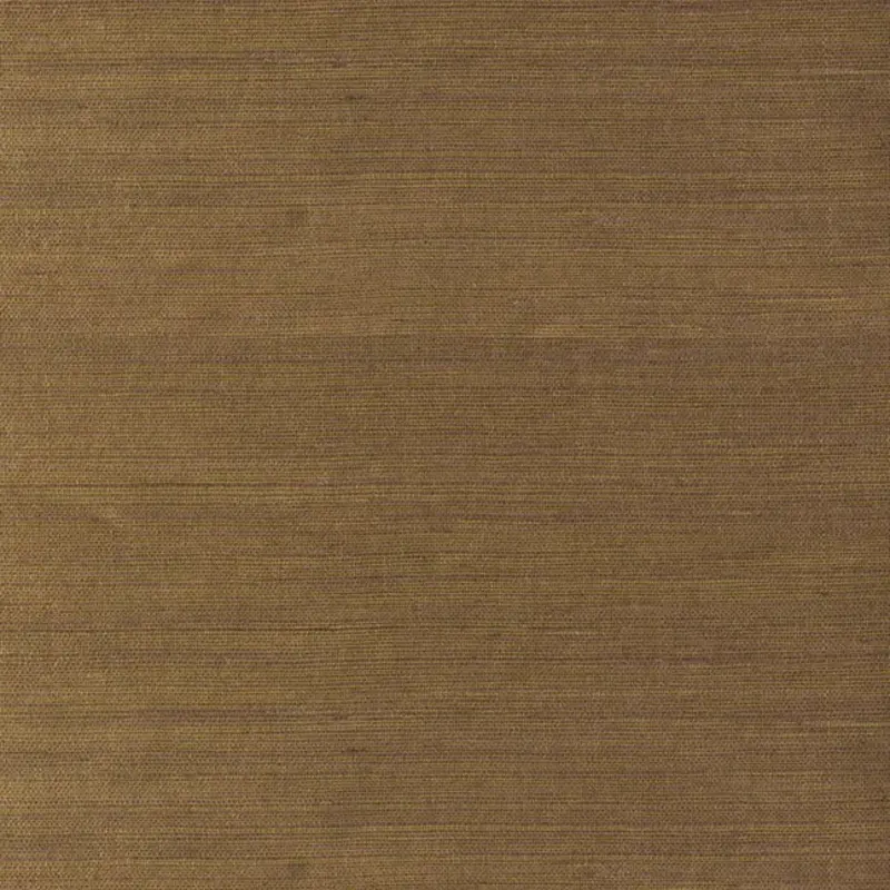 Eijffinger Eijffinger Natural Wallcoverings III Grasweefsel behang 303540