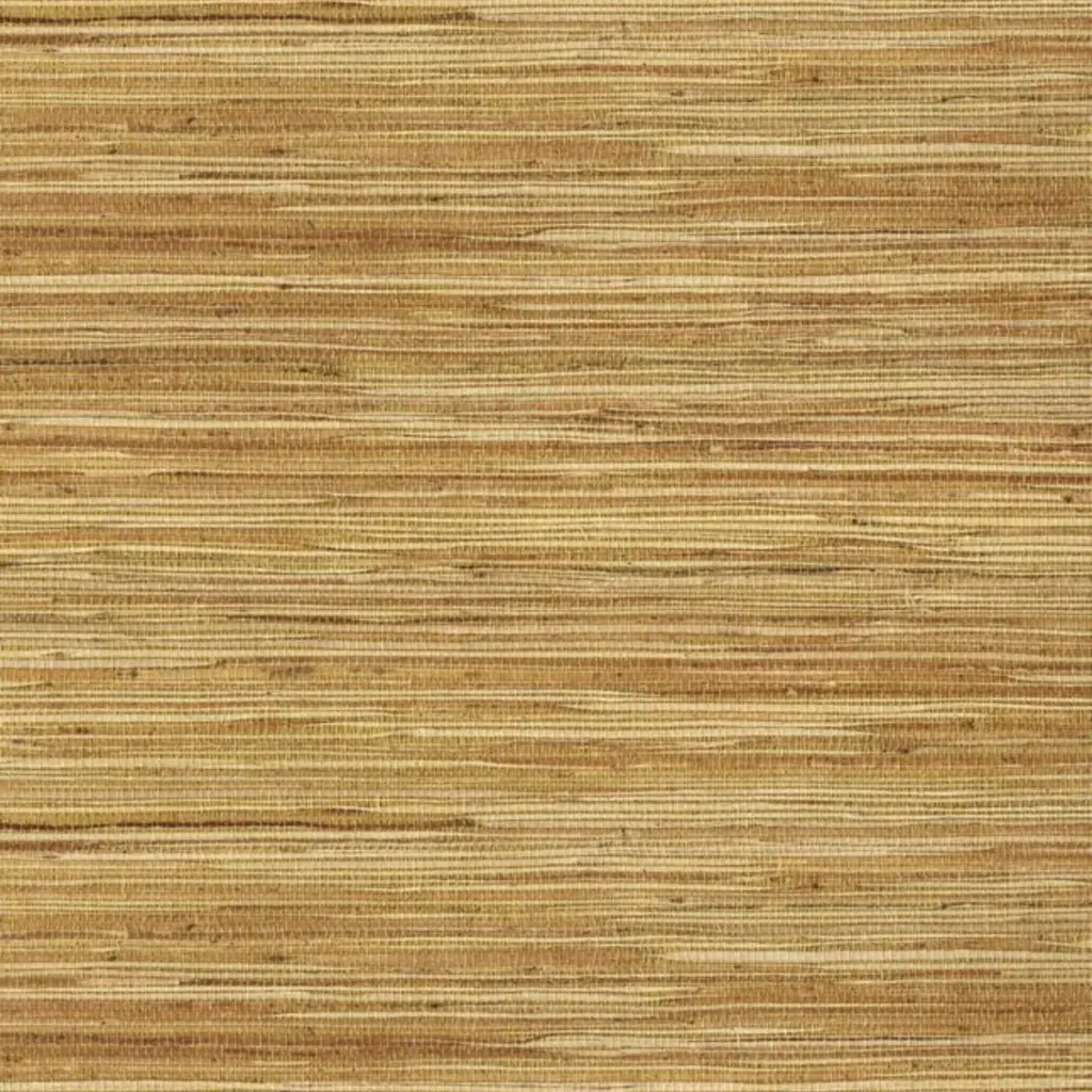 Eijffinger Eijffinger Natural Wallcoverings III Grasweefsel behang 303541