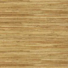 Eijffinger Eijffinger Natural Wallcoverings III Grasweefsel behang 303541