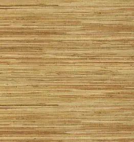 Eijffinger Eijffinger Natural Wallcoverings III Grasweefsel behang 303541