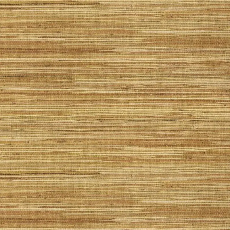 Eijffinger Eijffinger Natural Wallcoverings III Grasweefsel behang 303541