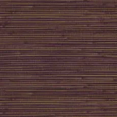 Eijffinger Eijffinger Natural Wallcoverings III Grasweefsel behang 303542