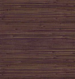 Eijffinger Eijffinger Natural Wallcoverings III Grasweefsel behang 303542