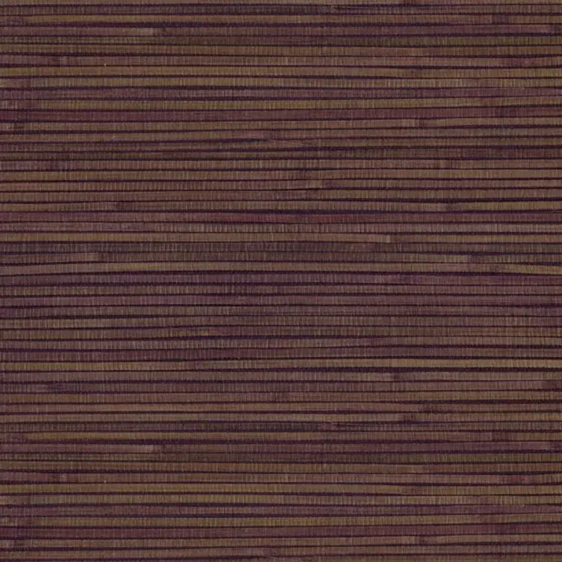 Eijffinger Eijffinger Natural Wallcoverings III Grasweefsel behang 303542