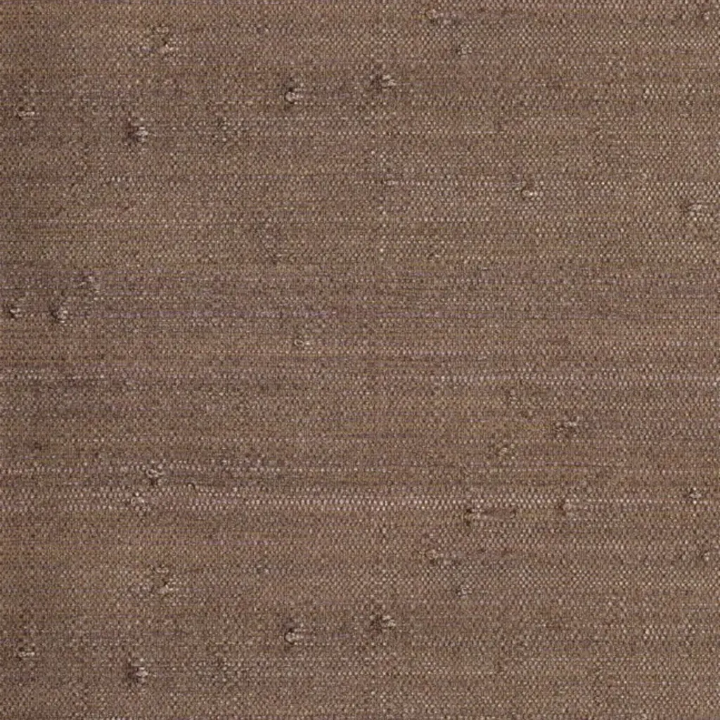 Eijffinger Eijffinger Natural Wallcoverings III Grasweefsel behang 303543