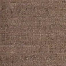 Eijffinger Eijffinger Natural Wallcoverings III Grasweefsel behang 303543
