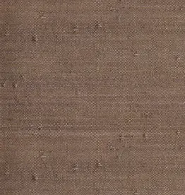 Eijffinger Eijffinger Natural Wallcoverings III Grasweefsel behang 303543