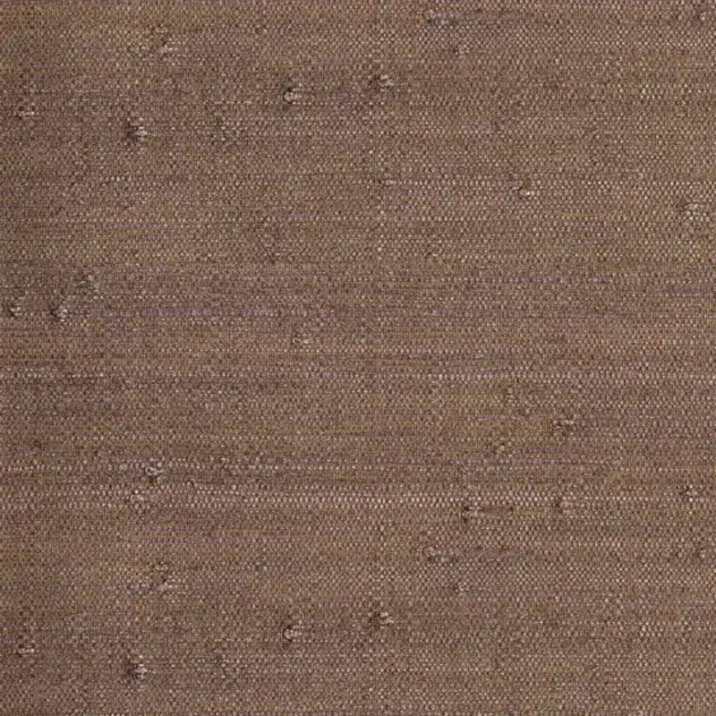 Eijffinger Eijffinger Natural Wallcoverings III Grasweefsel behang 303543