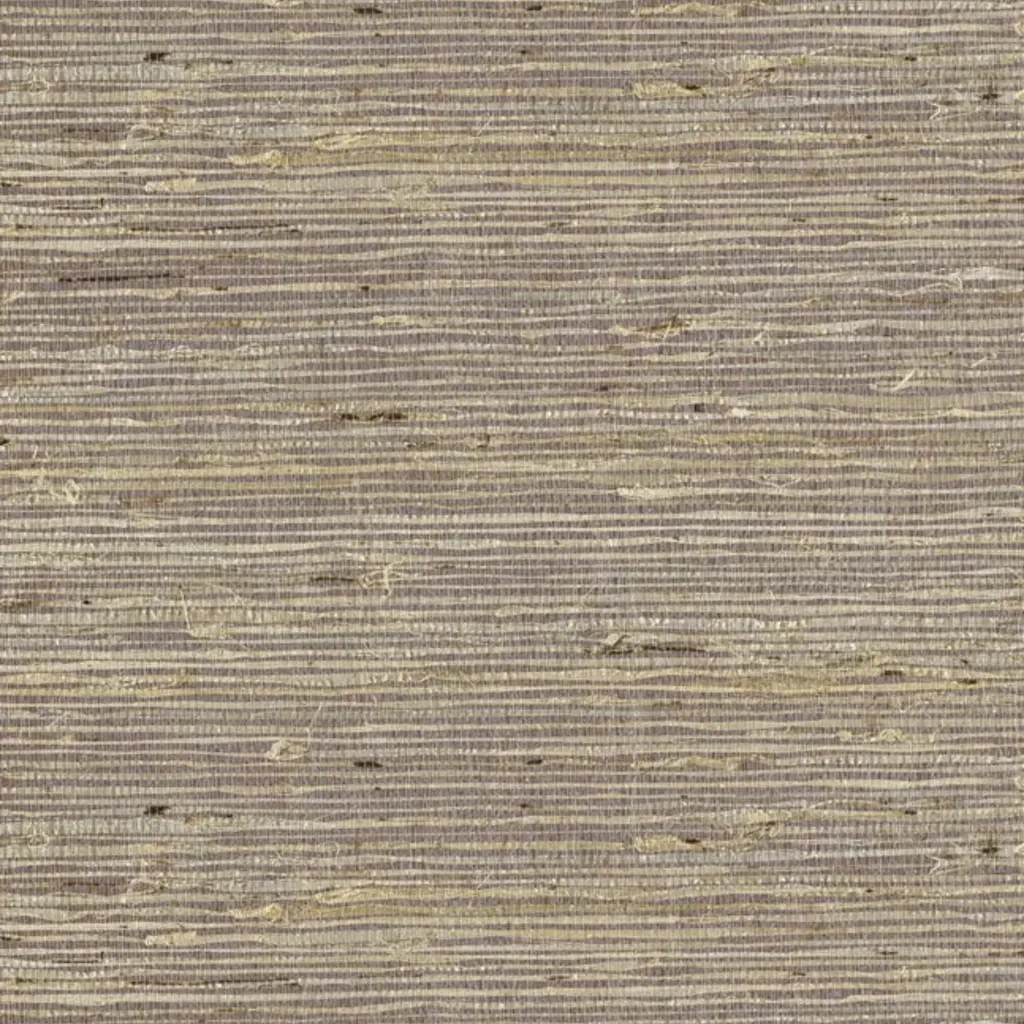 Eijffinger Eijffinger Natural Wallcoverings III Grasweefsel behang 303544