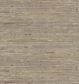Eijffinger Eijffinger Natural Wallcoverings III Grasweefsel behang 303544