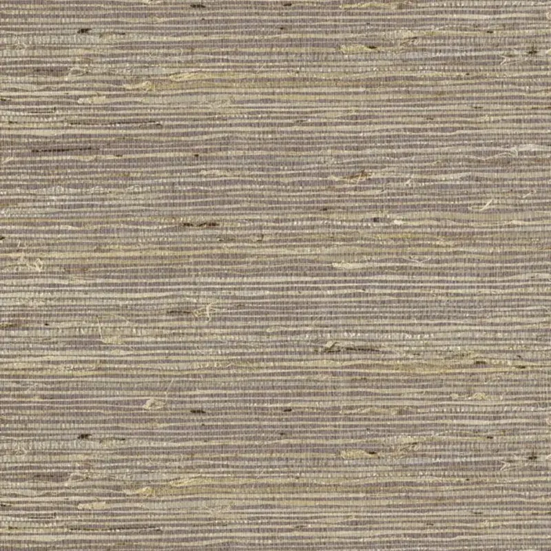 Eijffinger Eijffinger Natural Wallcoverings III Grasweefsel behang 303544