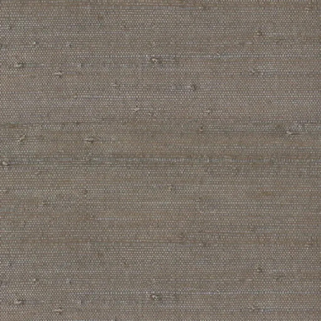 Eijffinger Eijffinger Natural Wallcoverings III Grasweefsel behang 303545