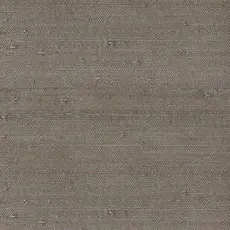 Eijffinger Eijffinger Natural Wallcoverings III Grasweefsel behang 303545