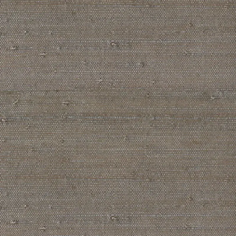 Eijffinger Eijffinger Natural Wallcoverings III Grasweefsel behang 303545