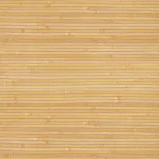 Eijffinger Eijffinger Natural Wallcoverings III Grasweefsel behang 303548