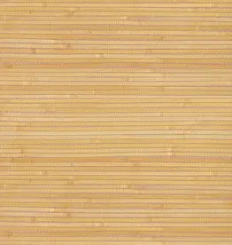 Eijffinger Eijffinger Natural Wallcoverings III Grasweefsel behang 303548