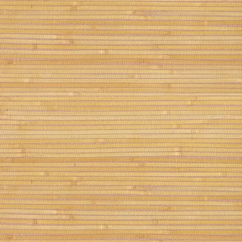 Eijffinger Eijffinger Natural Wallcoverings III Grasweefsel behang 303548