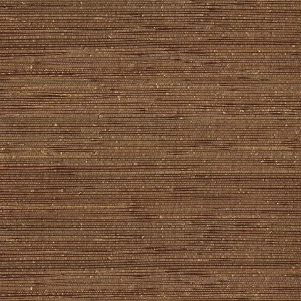 Eijffinger Eijffinger Natural Wallcoverings III Grasweefsel behang 303549