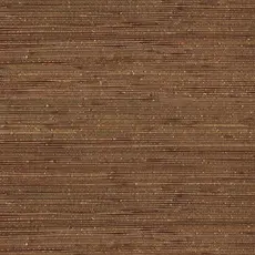 Eijffinger Eijffinger Natural Wallcoverings III Grasweefsel behang 303549