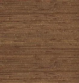 Eijffinger Eijffinger Natural Wallcoverings III Grasweefsel behang 303549