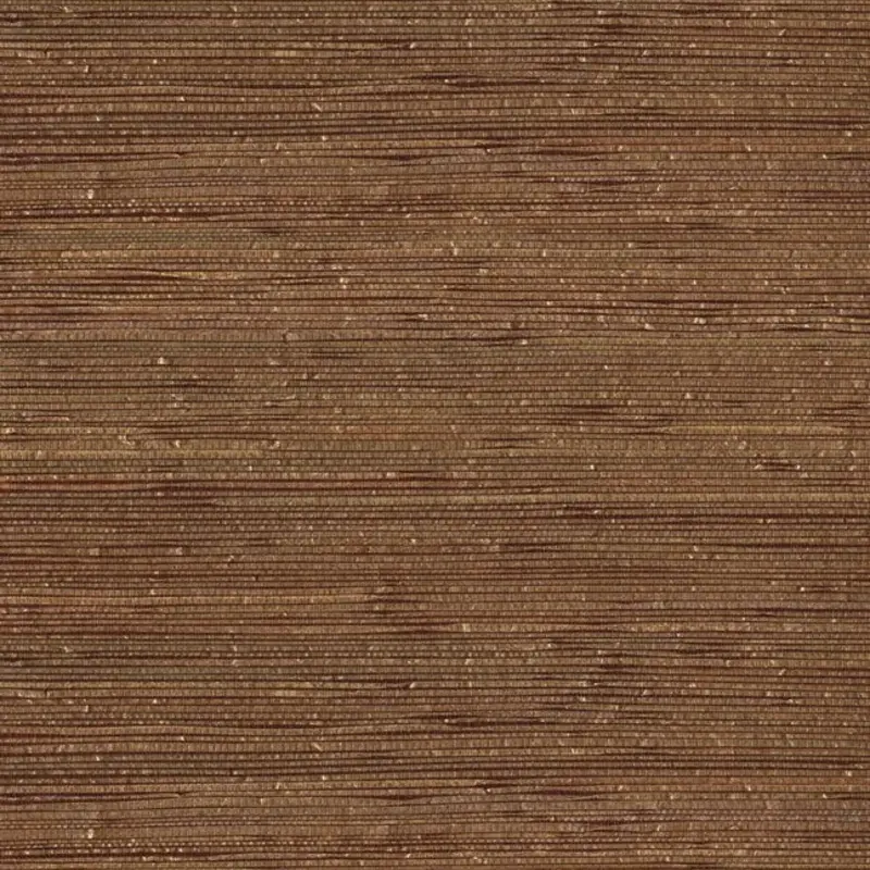 Eijffinger Eijffinger Natural Wallcoverings III Grasweefsel behang 303549