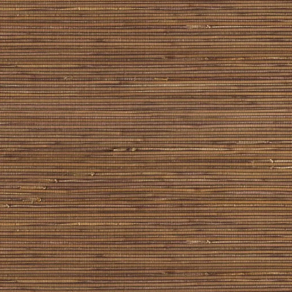 Eijffinger Eijffinger Natural Wallcoverings III Grasweefsel behang 303550