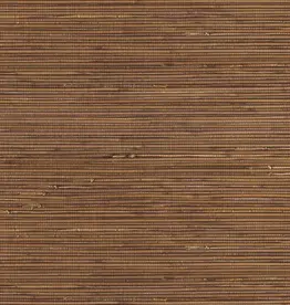 Eijffinger Eijffinger Natural Wallcoverings III Grasweefsel behang 303550