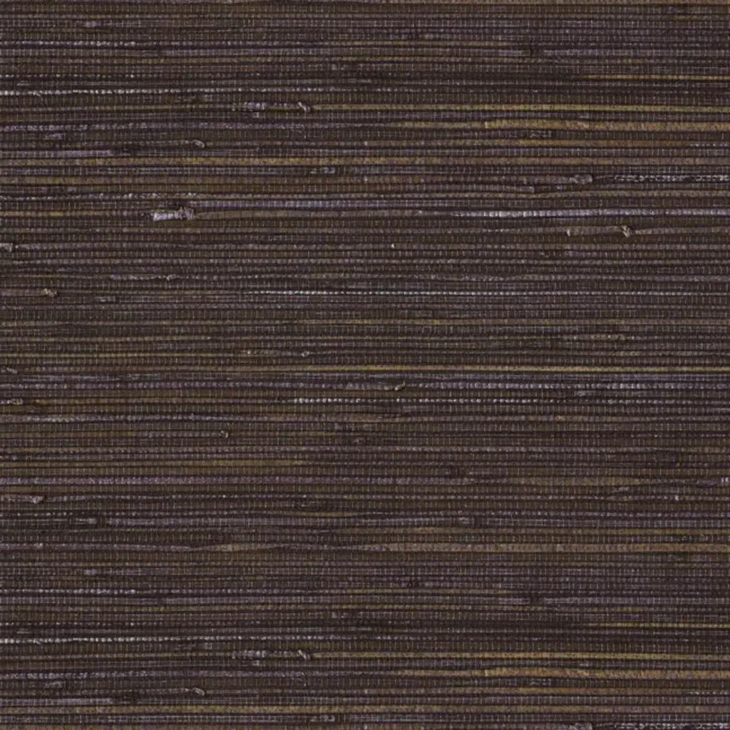 Eijffinger Eijffinger Natural Wallcoverings III Grasweefsel behang 303551