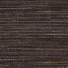 Eijffinger Eijffinger Natural Wallcoverings III Grasweefsel behang 303551